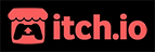 Itch.io