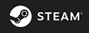 Steam